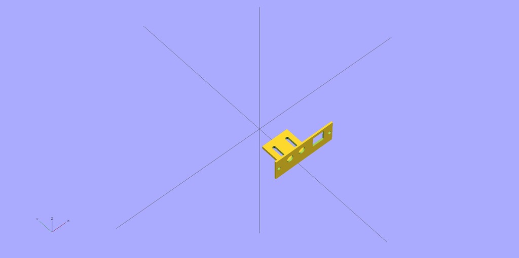 HiFi-Pi — thumbnail 17