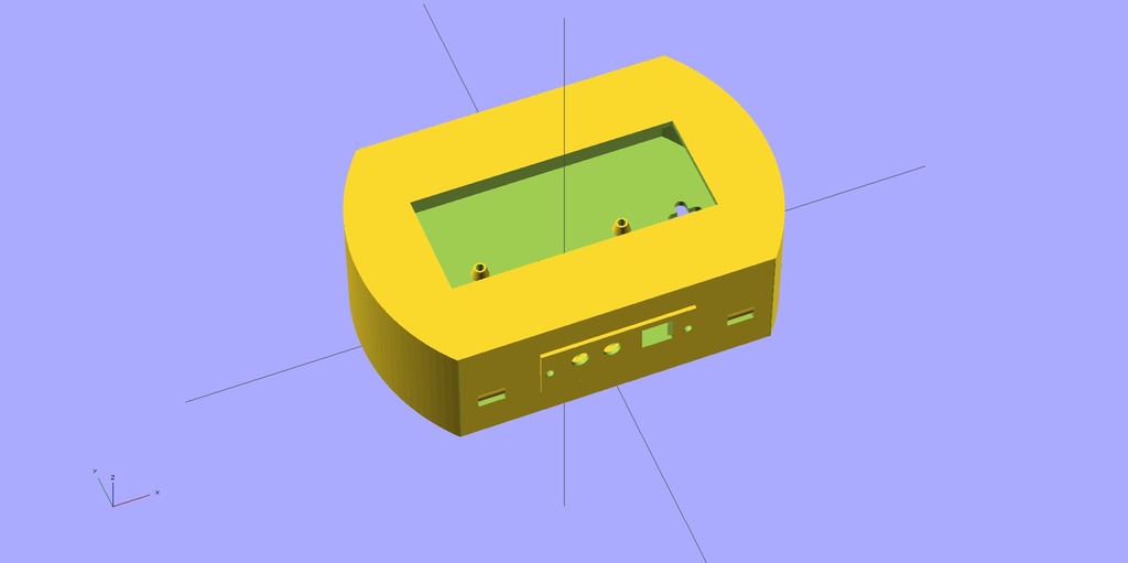 HiFi-Pi — thumbnail 18