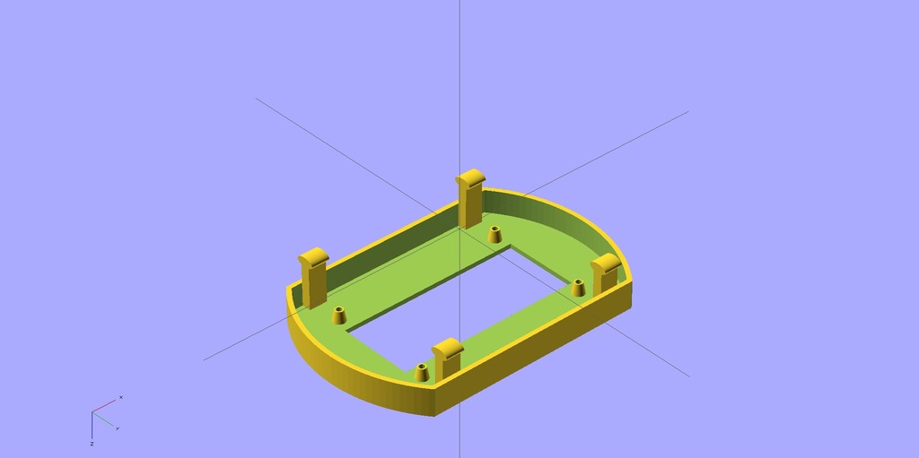 HiFi-Pi — thumbnail 19