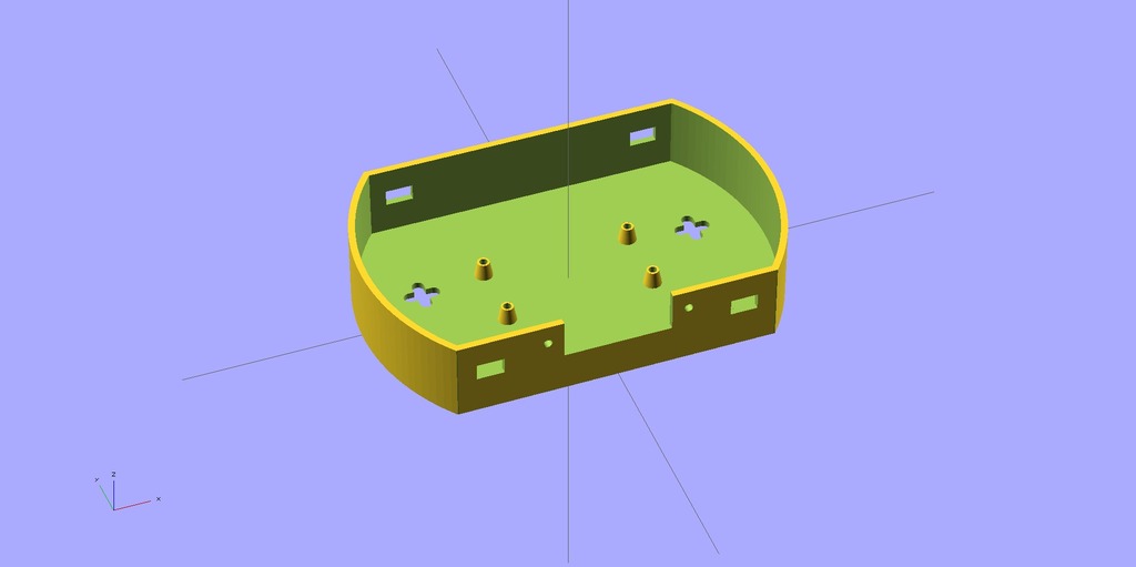 HiFi-Pi — thumbnail 20