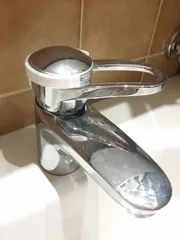 WasserSparClip