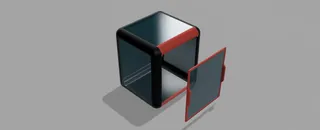 Image preview