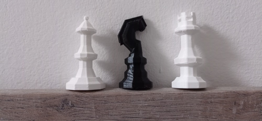 Chess