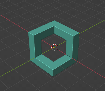 Box Path