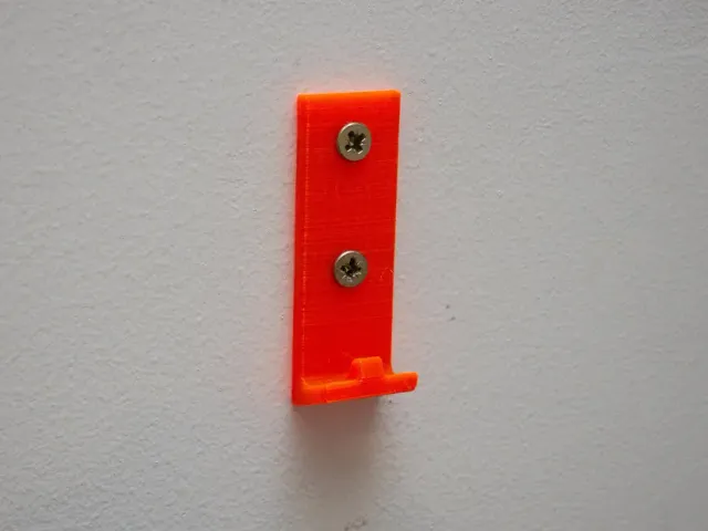 Manfrotto Tripod Wall Hook
