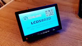 Image preview