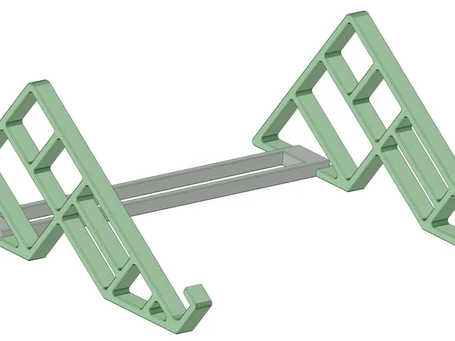 Laptop Stand for Dell Latitude