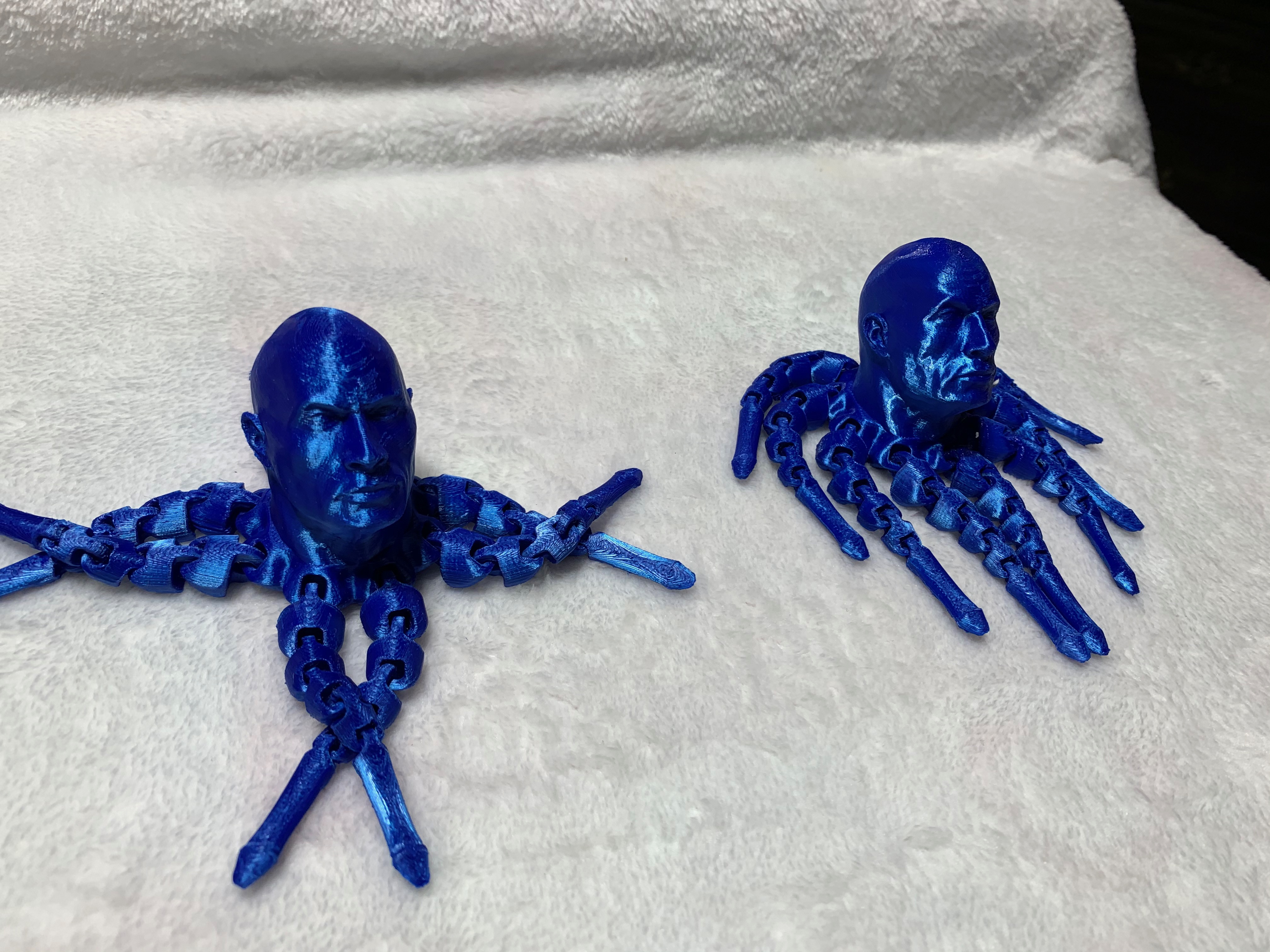 Dilrocktopus — thumbnail 3