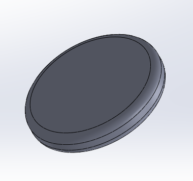 simple coin