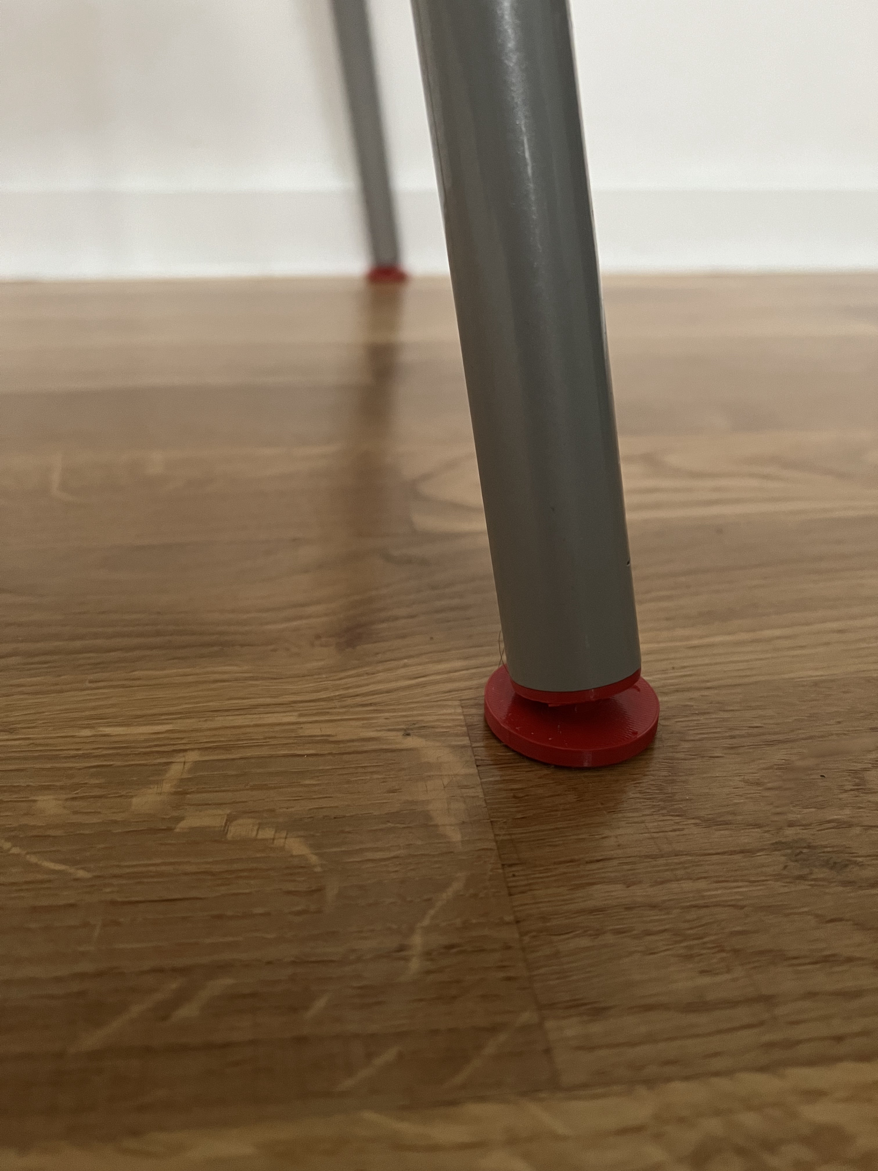 Antilop chair feets — miniatura 3