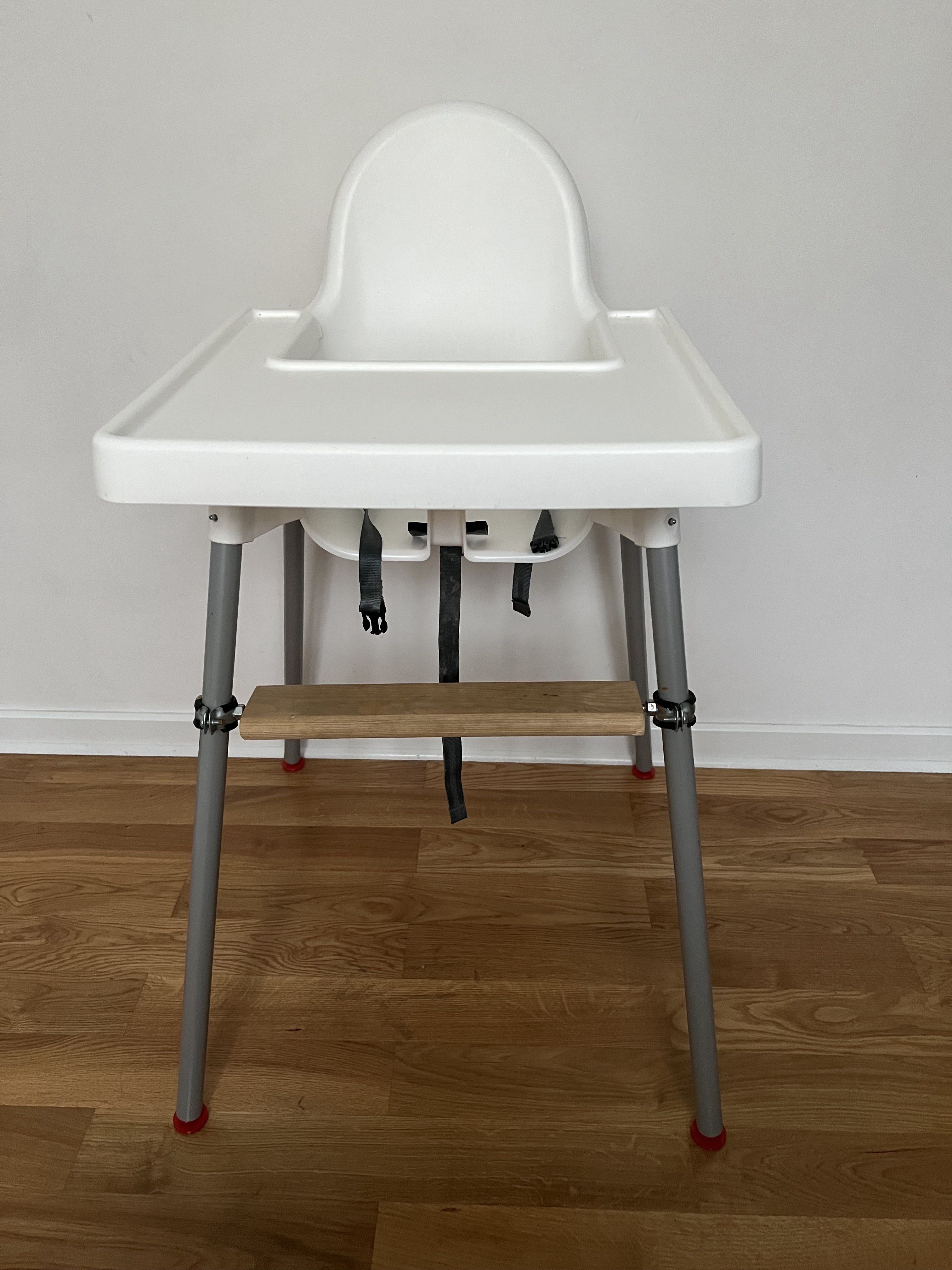 Antilop chair feets — miniatura 4