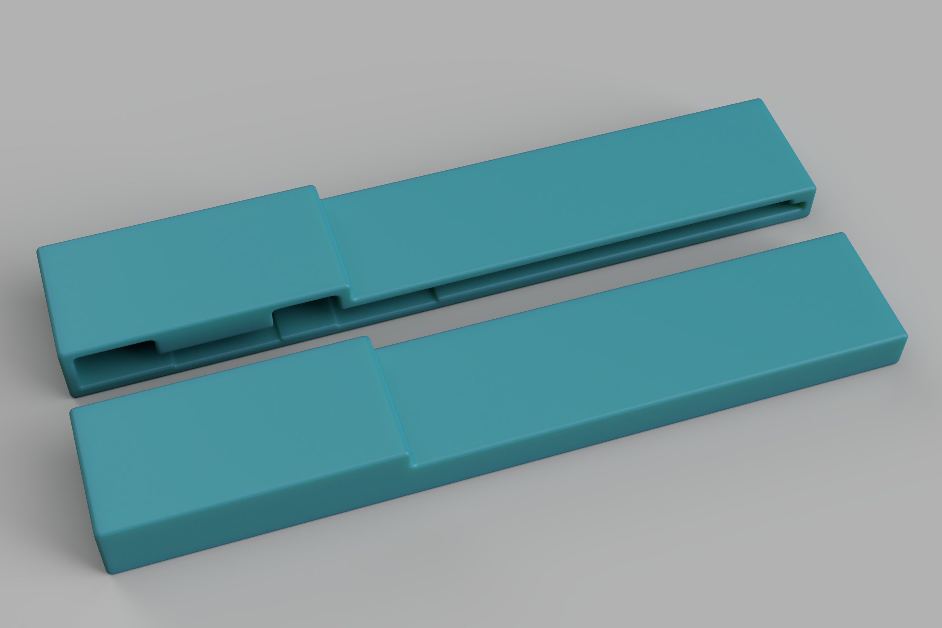 Unveiling The Lies: The Ultimate P Bone Saw Guide - dti94ul