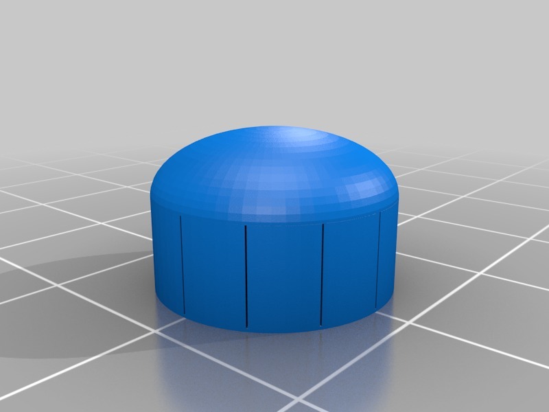 USA Trains EMD NW2 roof mounted Air Reservoirs — thumbnail 3