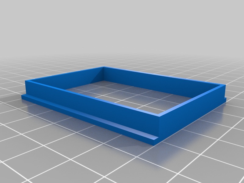 USA Trains NW2 Radiator front grille — thumbnail 3