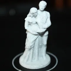 Image preview