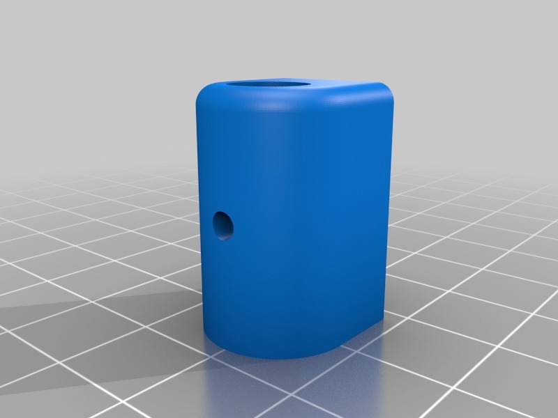 LED array stand — miniatura 5