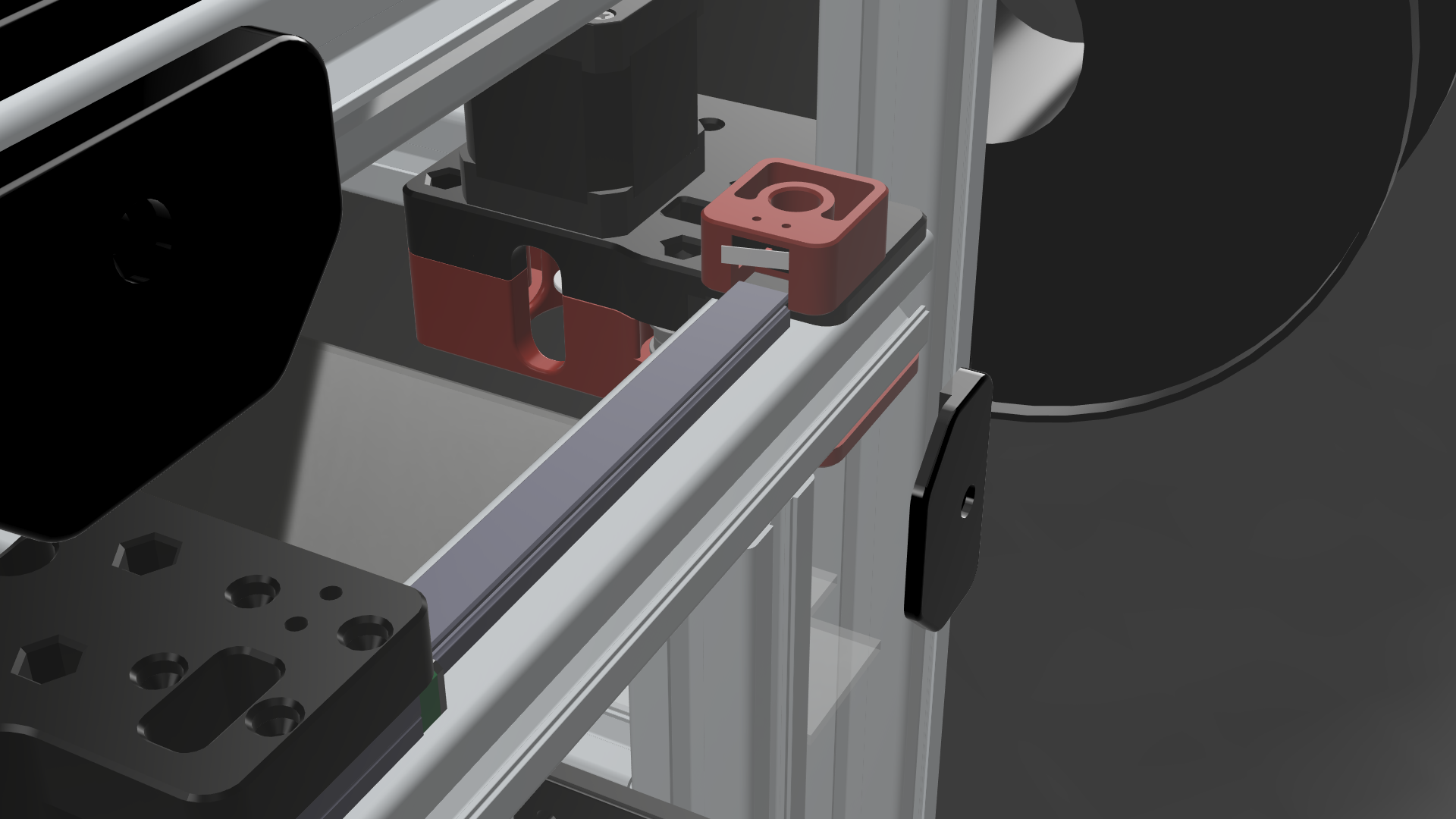 Hevoron — thumbnail 3