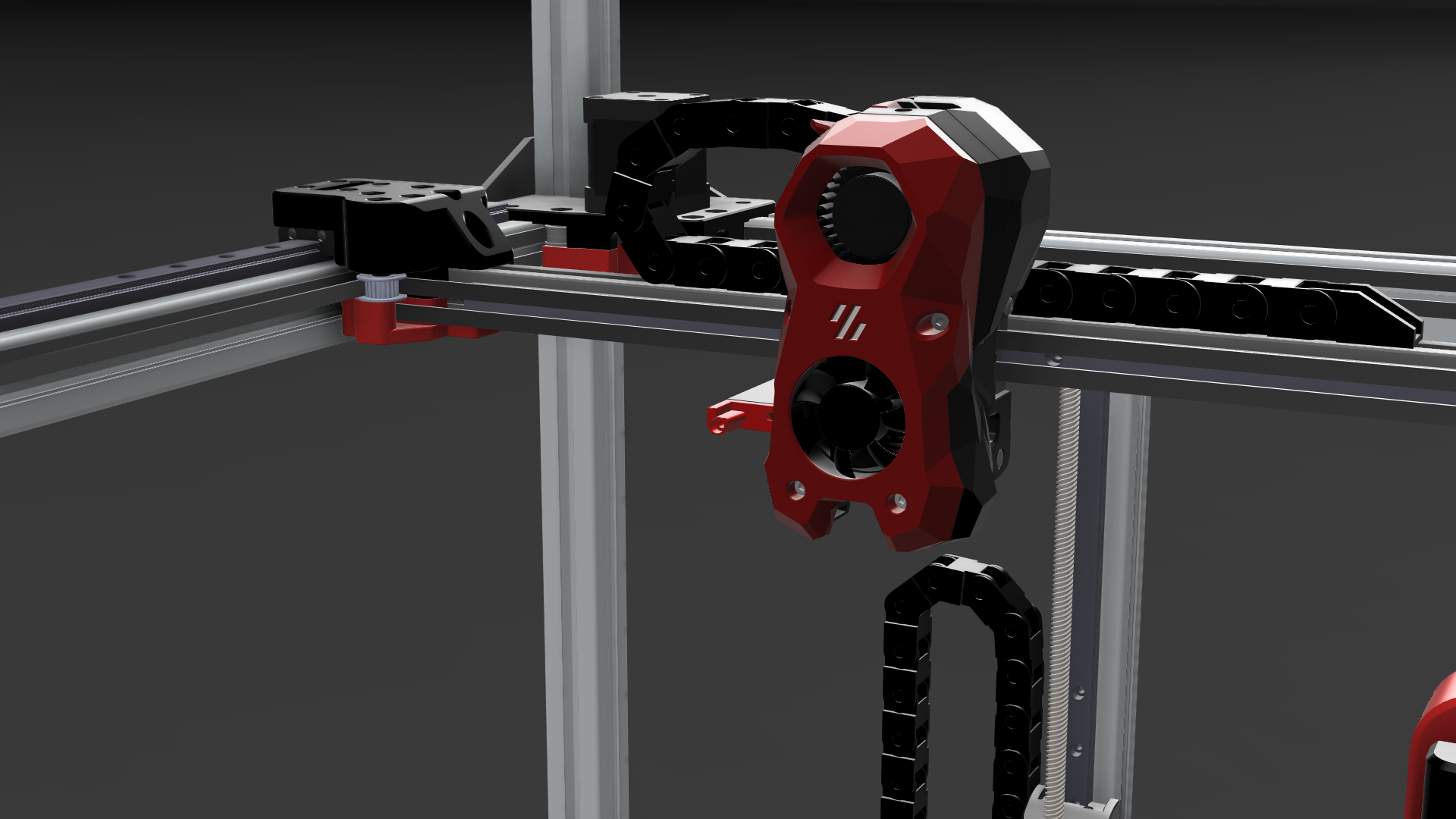 Hevoron — thumbnail 2