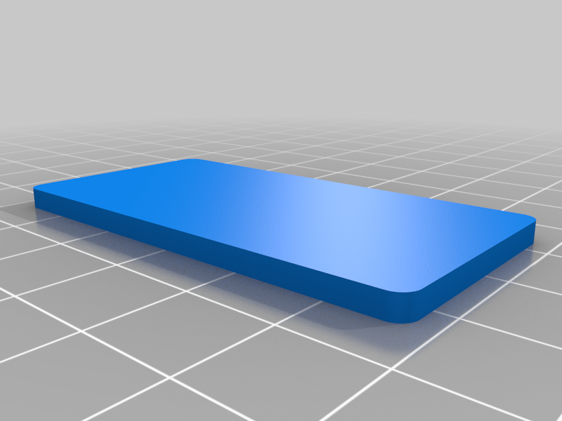 Magazine Battery Holder AA By Jallim Download Free STL Model magazine-battery-holder-aa-by-jallim-download-free-stl-model