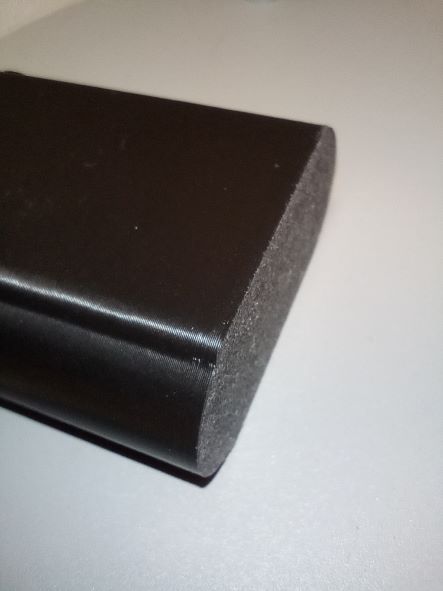 Miniatura 3 do modelo 3D Earbud Case