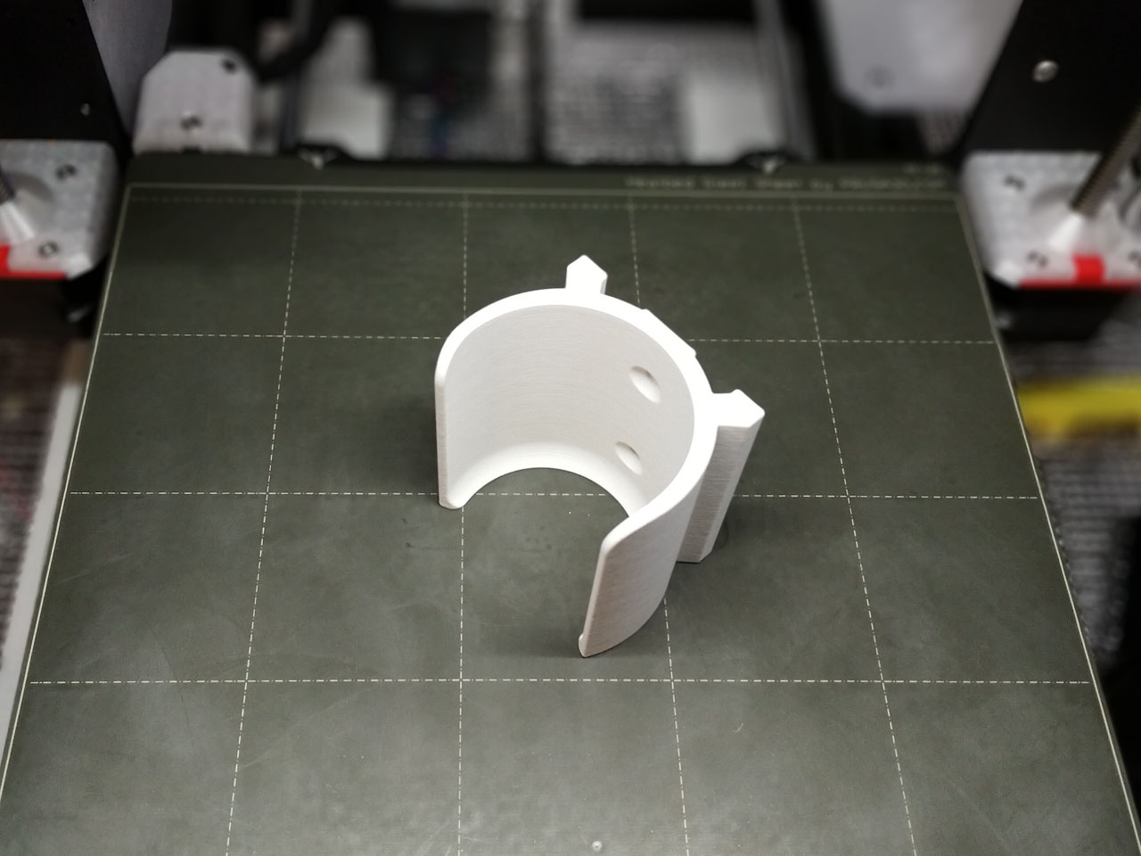 Xiaomi Mi Vacuum Cleaner Holder