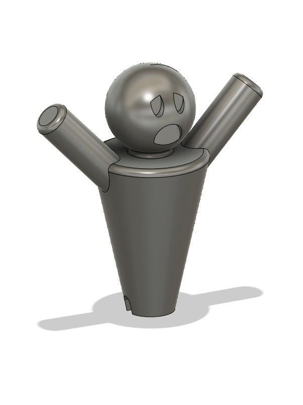 Buoy OH BOY Boating Buddy