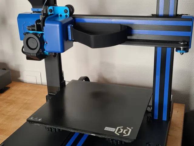 Genius Pro Slot Covers