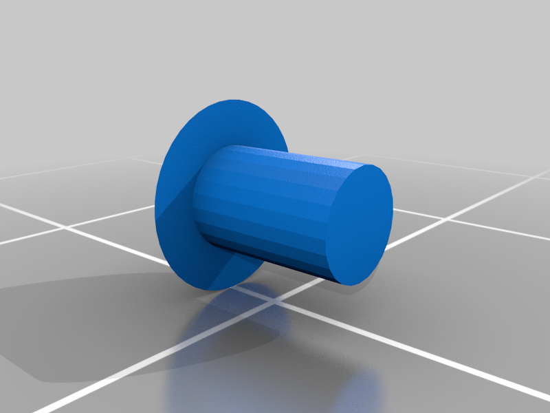 USA Trains GP7/GP9 Larger fuel tank — thumbnail 5