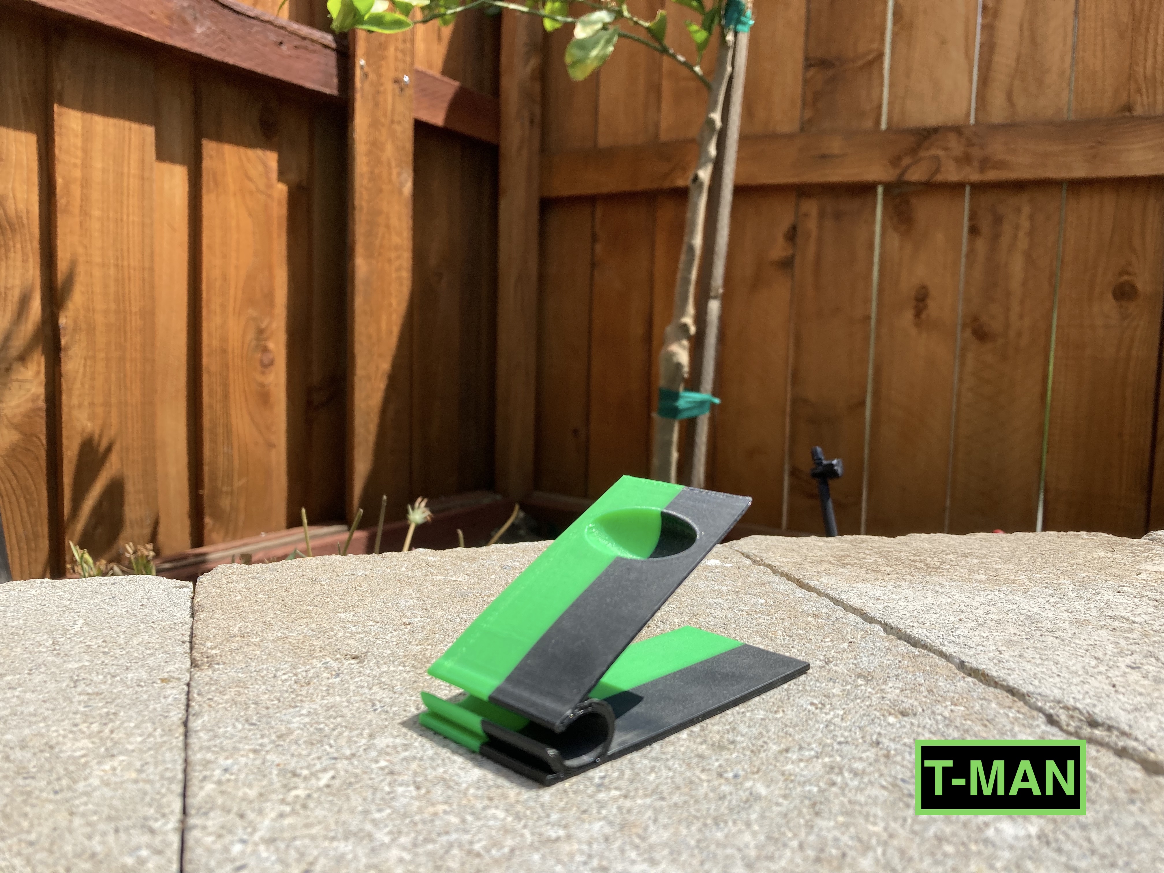 Fun catapult game!
