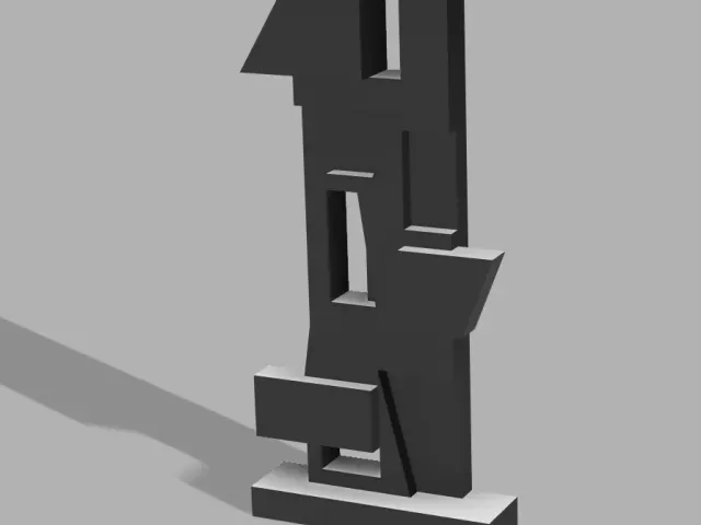 GPU support