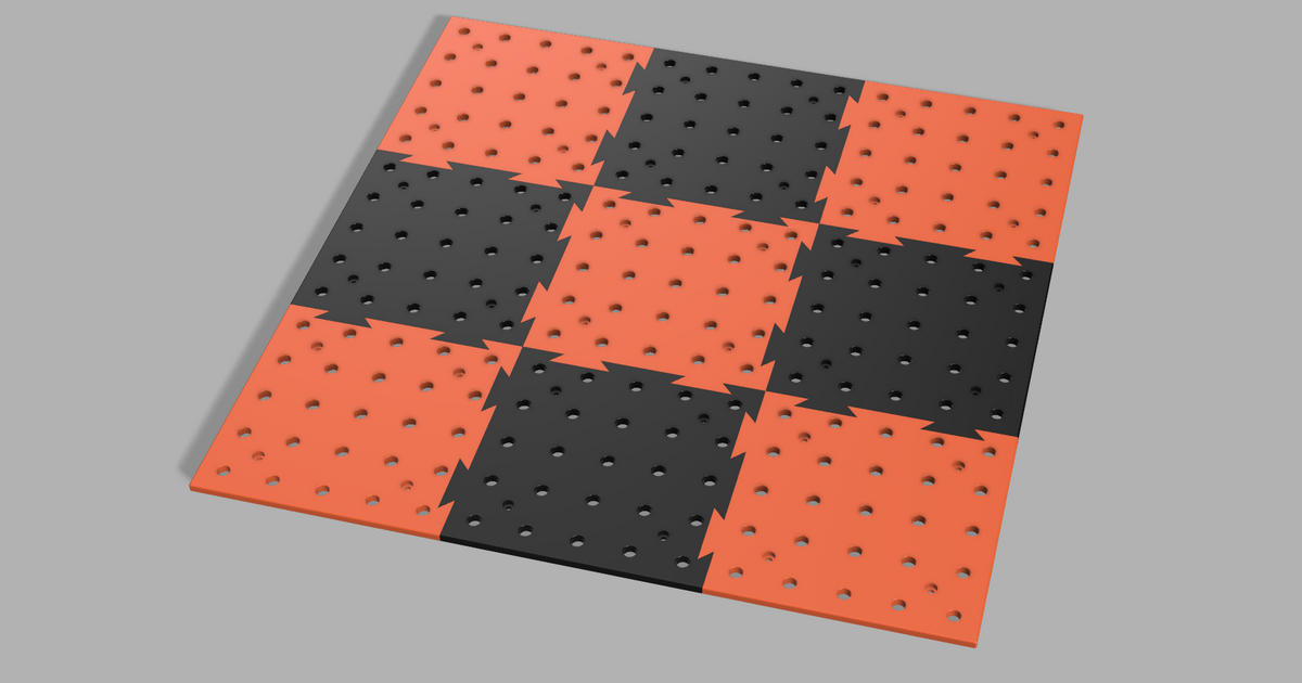 peg-board-generator-by-edward-download-free-stl-model