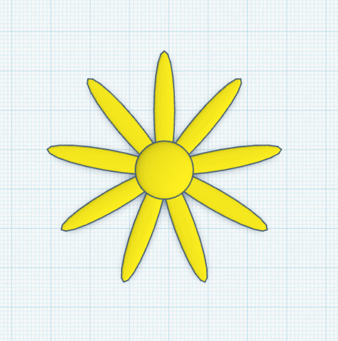 Daisy Codeblocks Test Class — miniatura 4