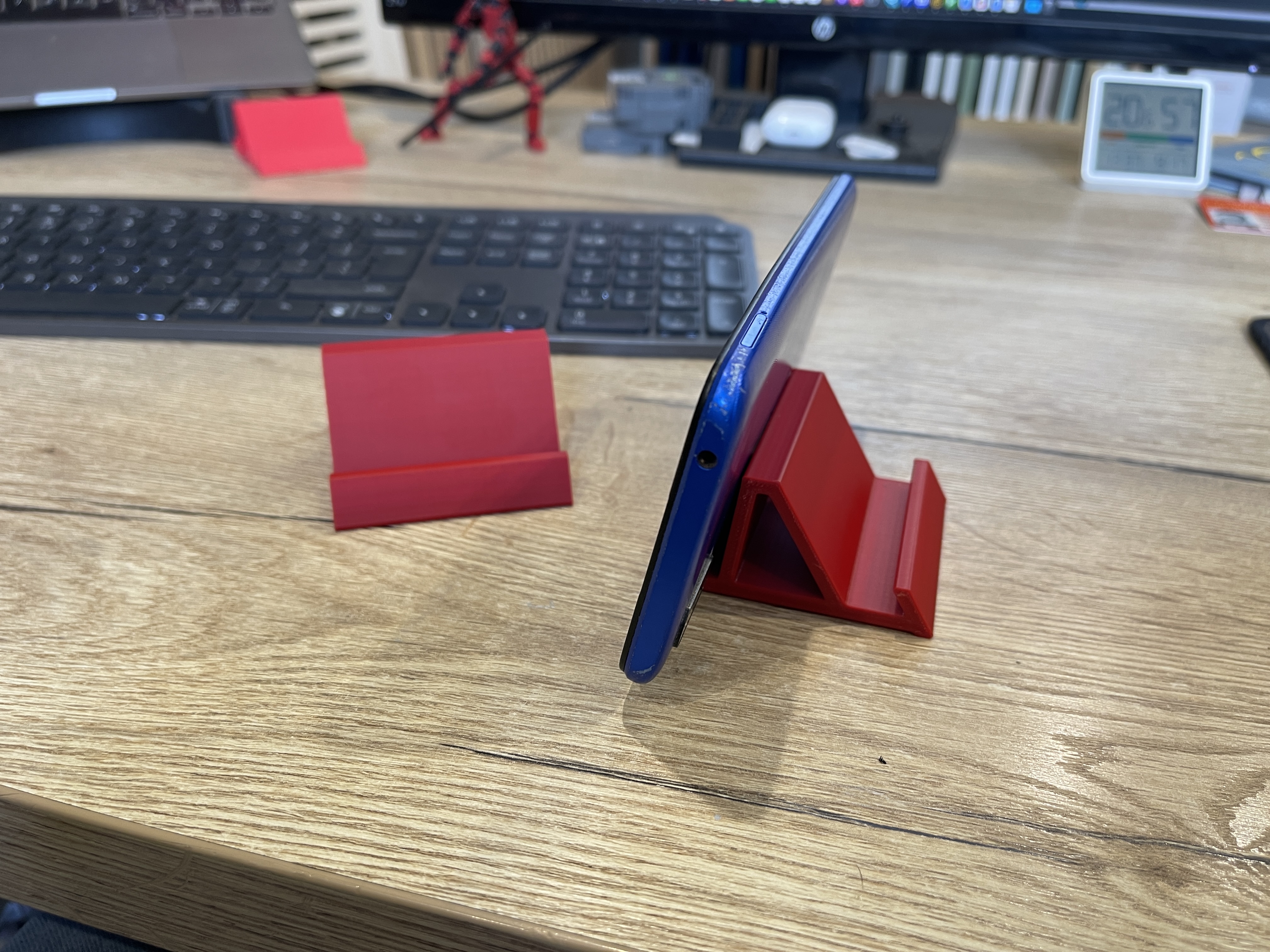 phone stand