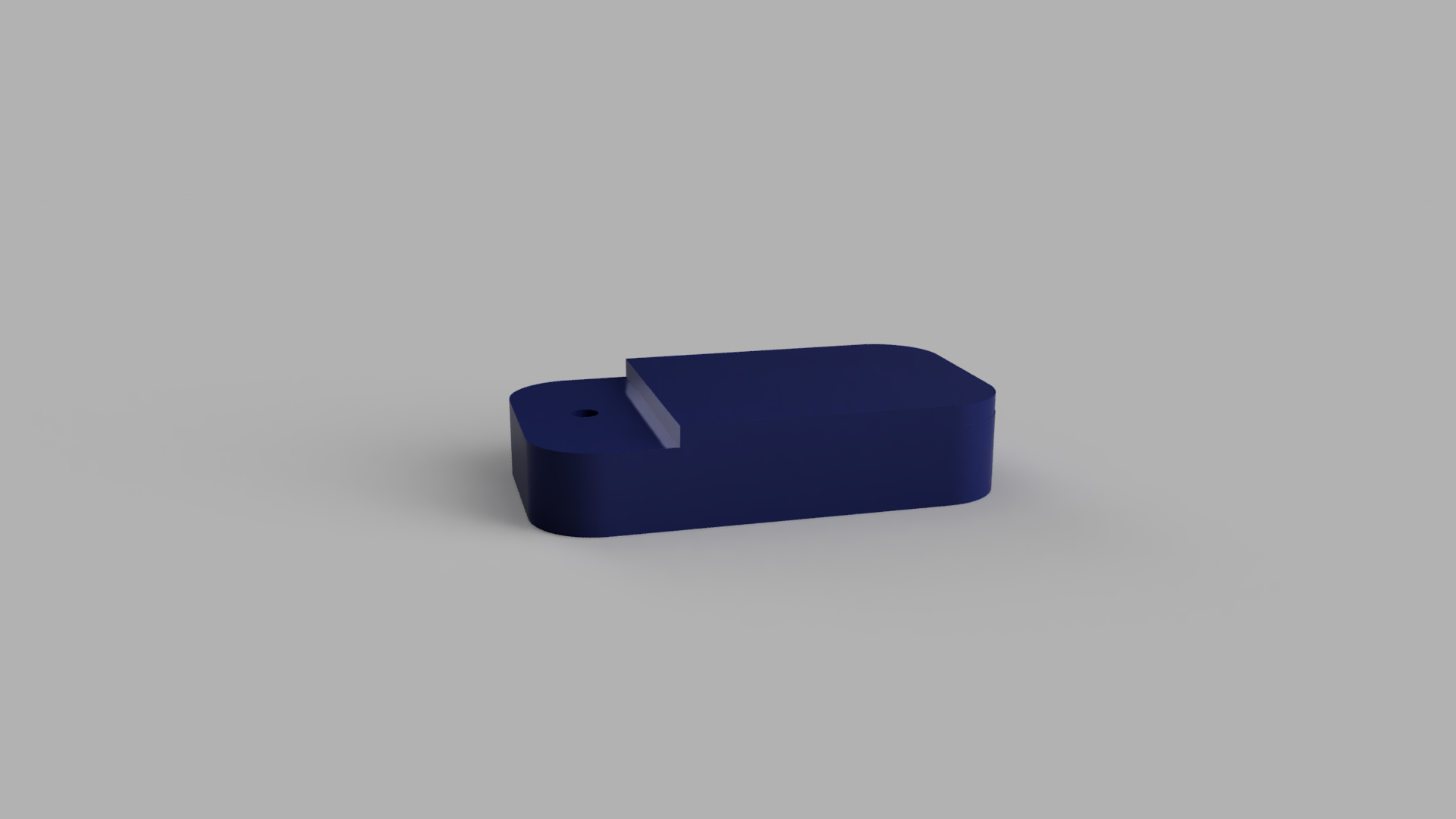 Chewin gum keychain — miniatura 4