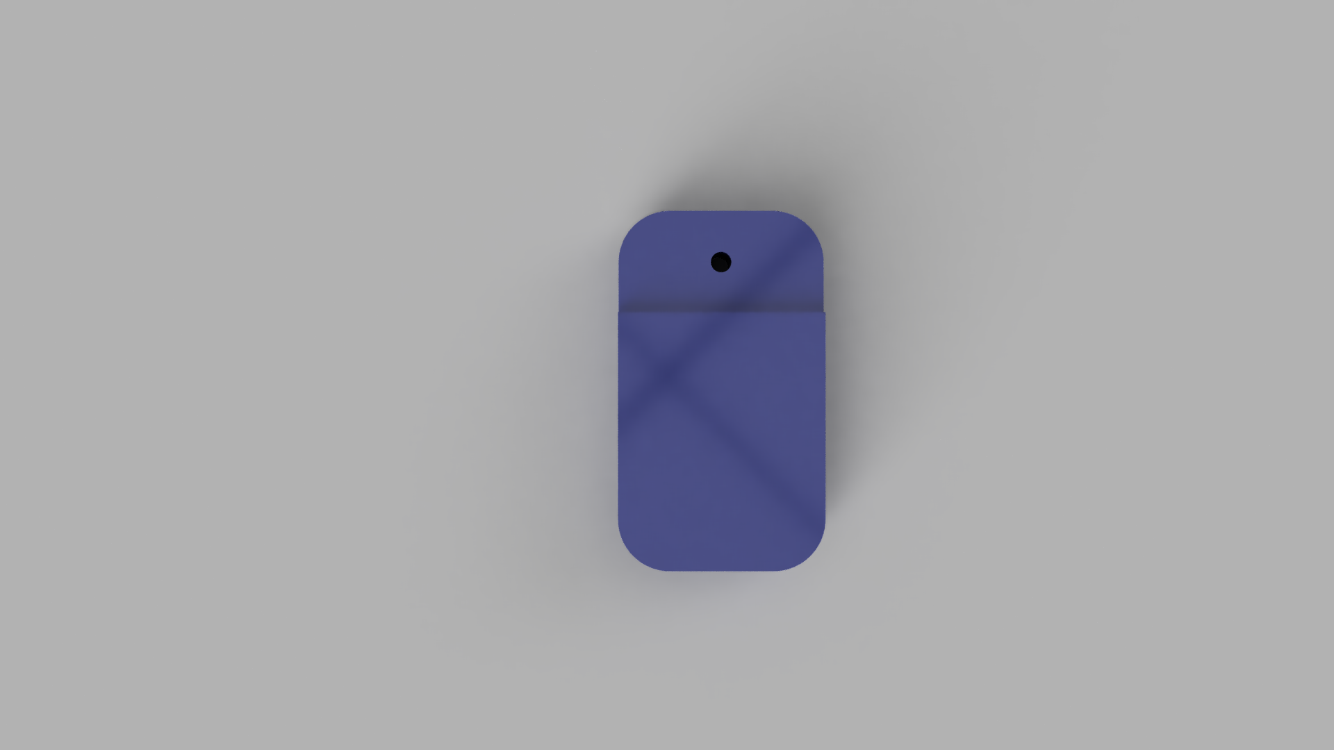 Chewin gum keychain — miniatura 5