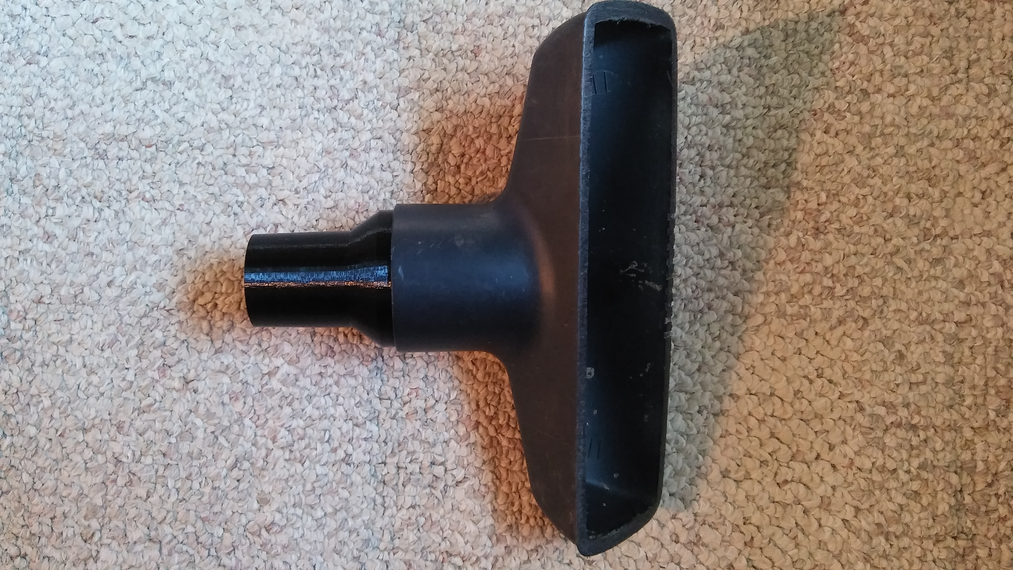 Sharp Adapter — thumbnail 2