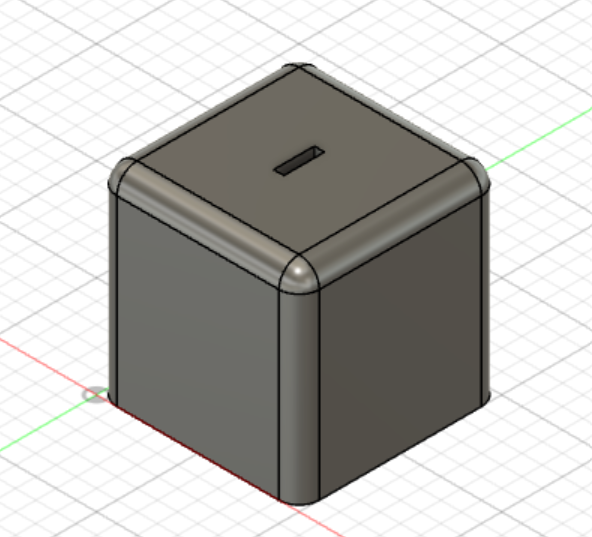 Piggy Bank (troll)
