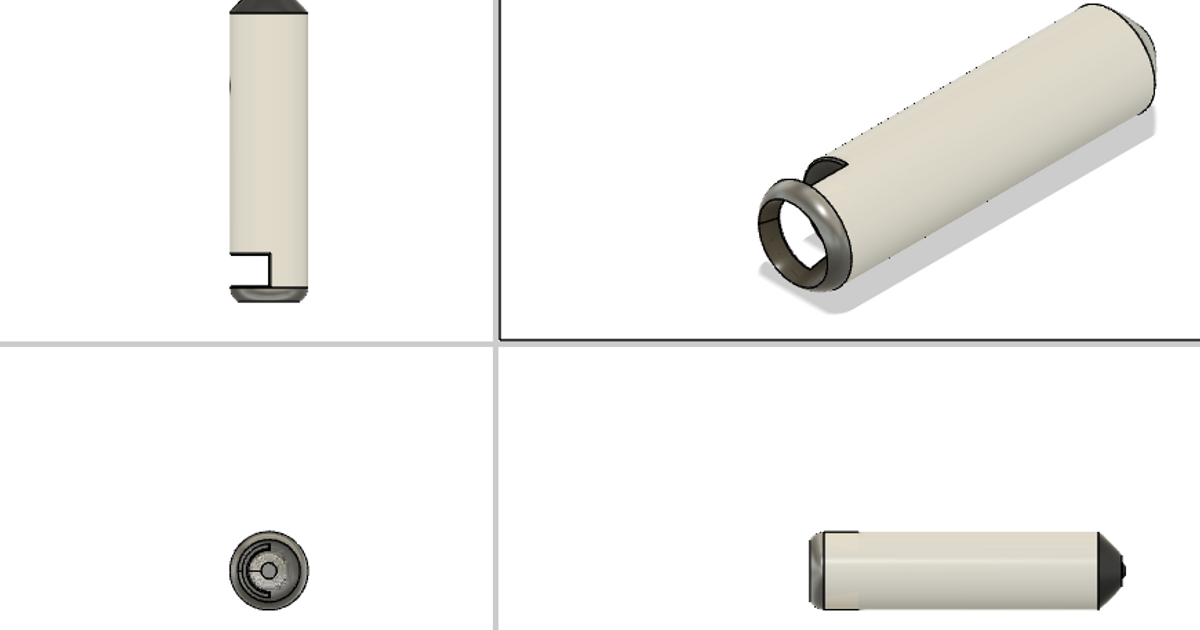 key holder phone holder amplifier by massimo Download free