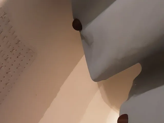 Shower Curtain Weight