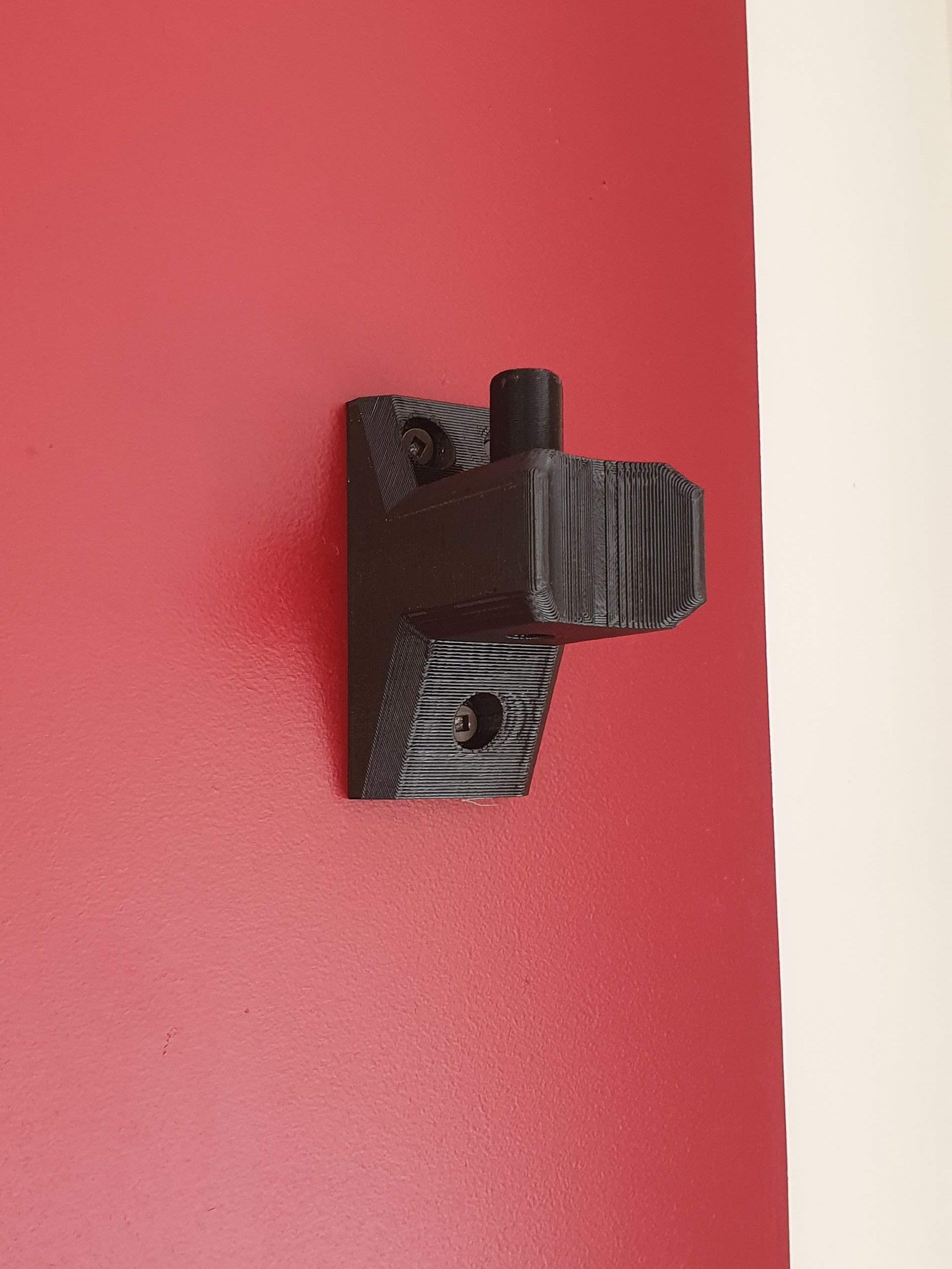 feedback workstand