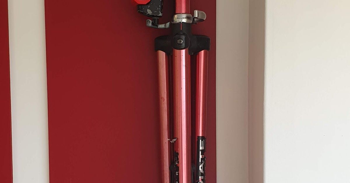 feedback workstand