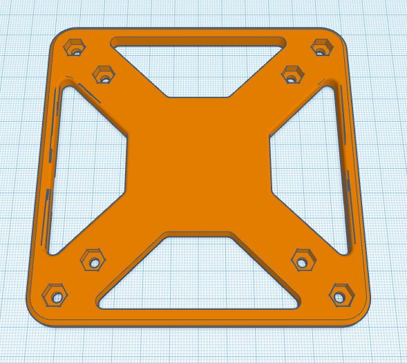 vesa-75-to-100-adapter-v-1-1-by-brian-berkley-download-free-stl-model