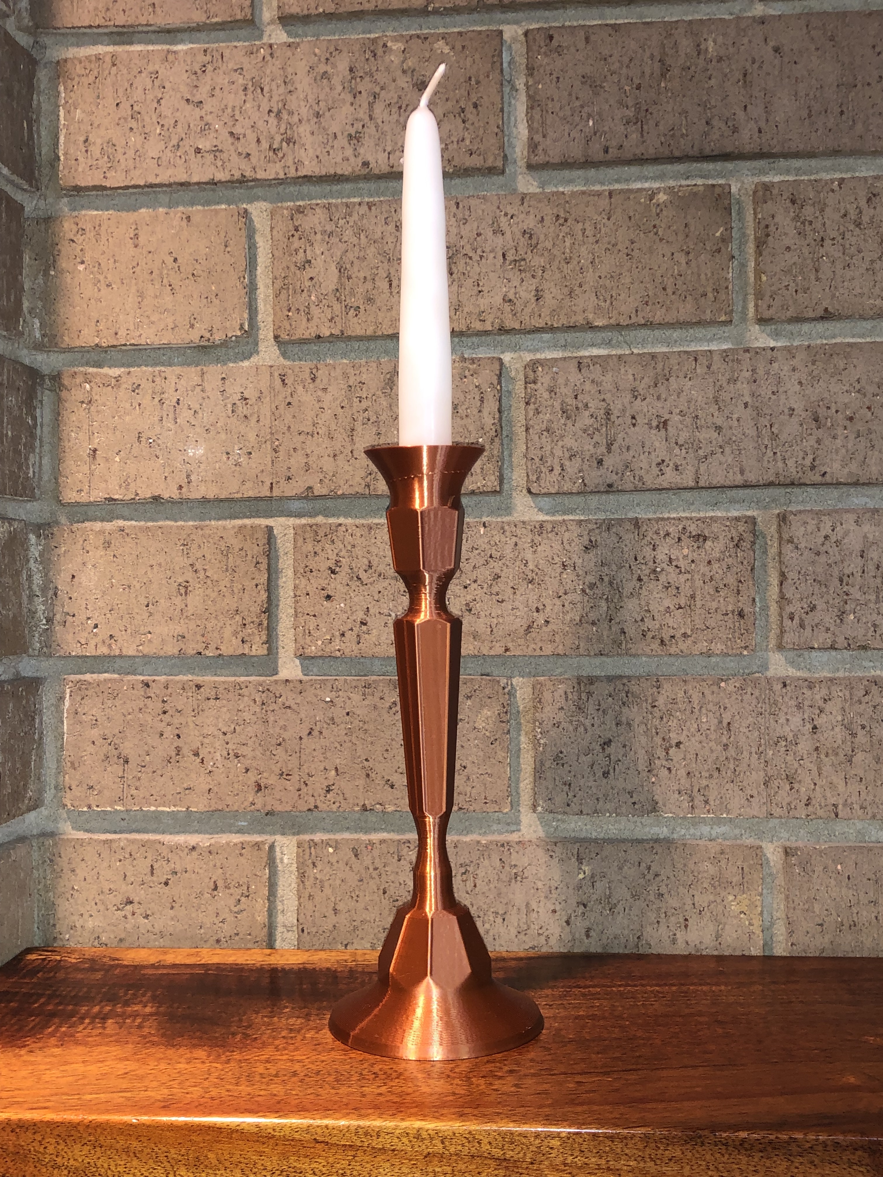Candlestick