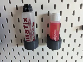 Dimafix Pen - 3D Printing Adhesive