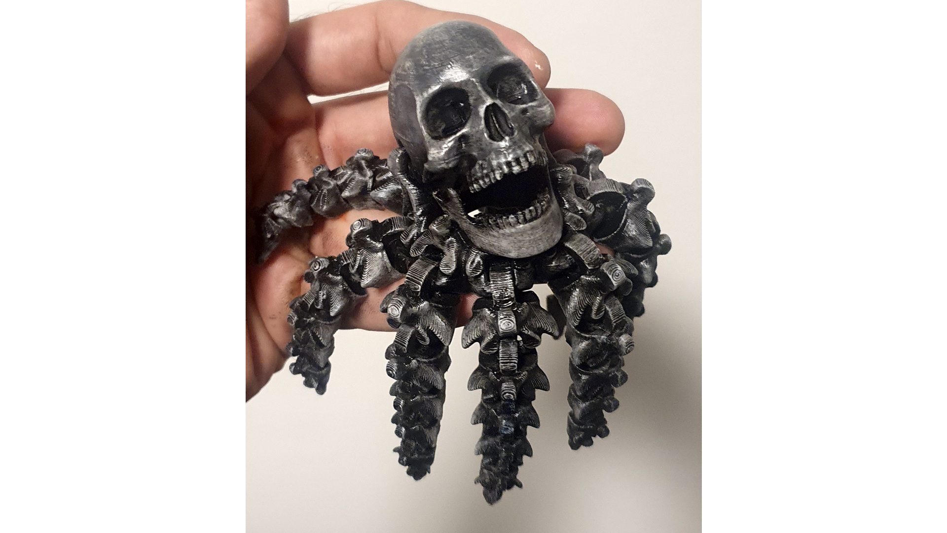 OctoskullB