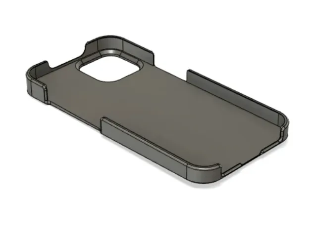 iPhone 14 Cover 📱
