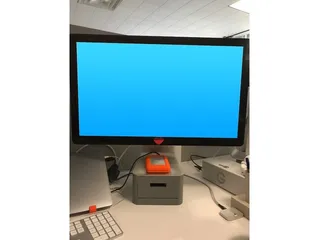 Image preview
