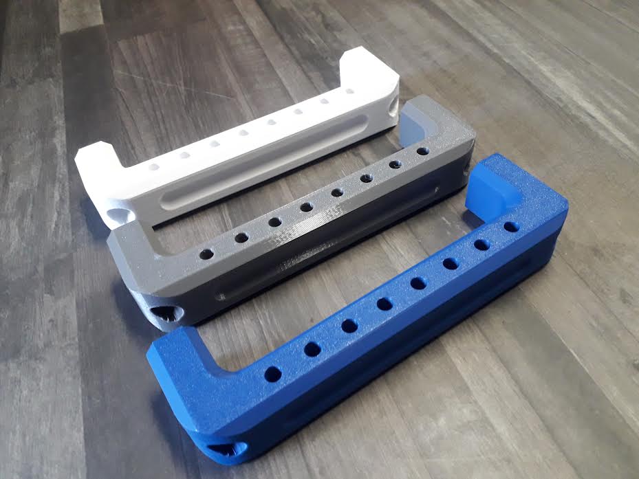 Handle multipurpose (STRONG)