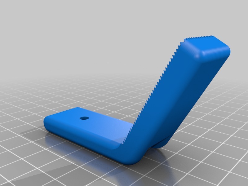 MK23 Carabine by Makey | Download free STL model | Printables.com