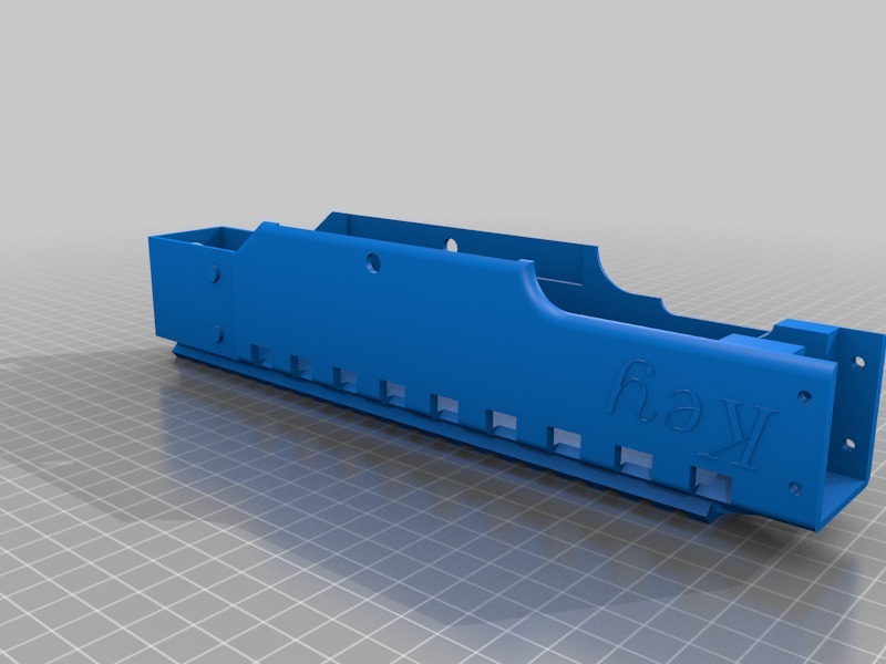 MK23 Carabine — miniatura 5